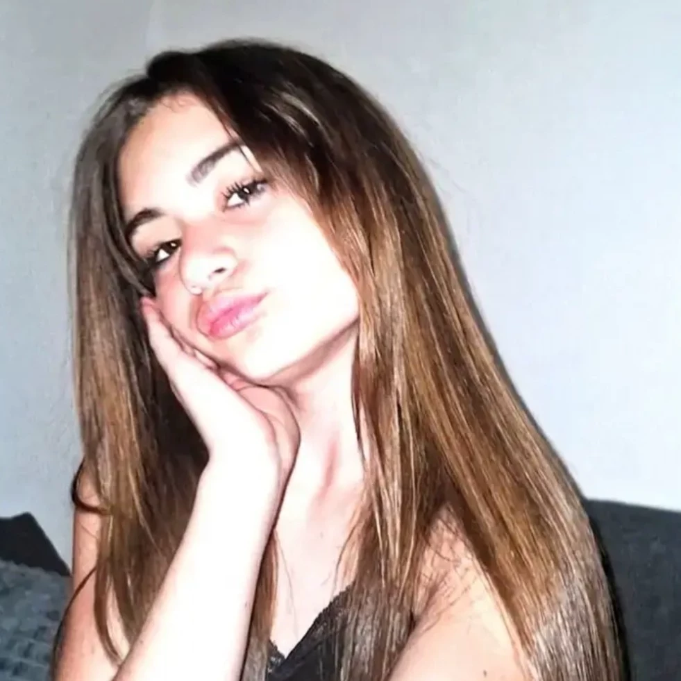 Erdis