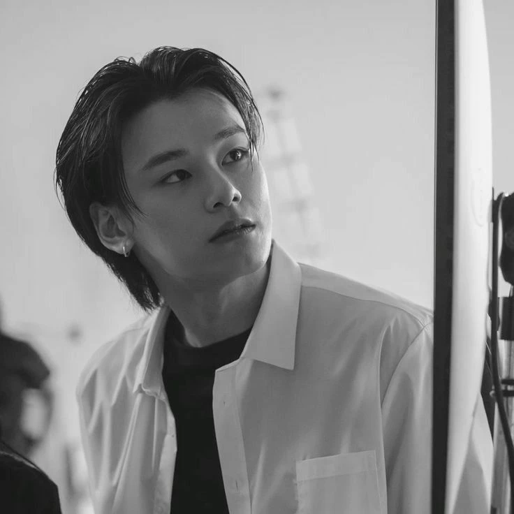 Go Kyung jun thumbnail
