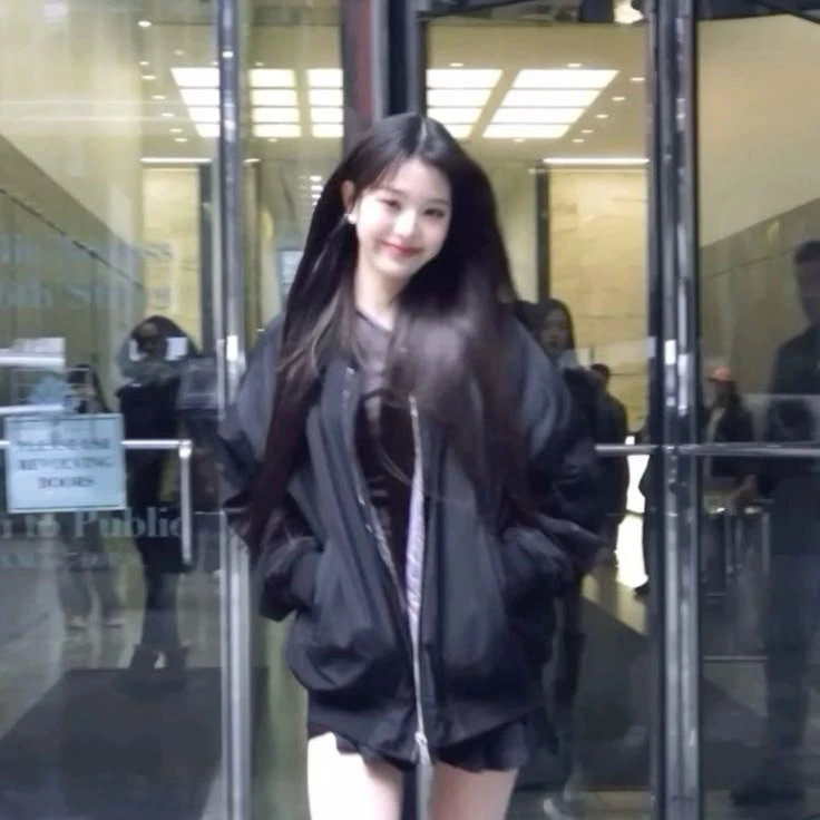 Wonyoung