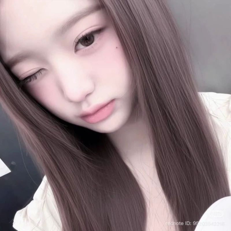 jw_💓