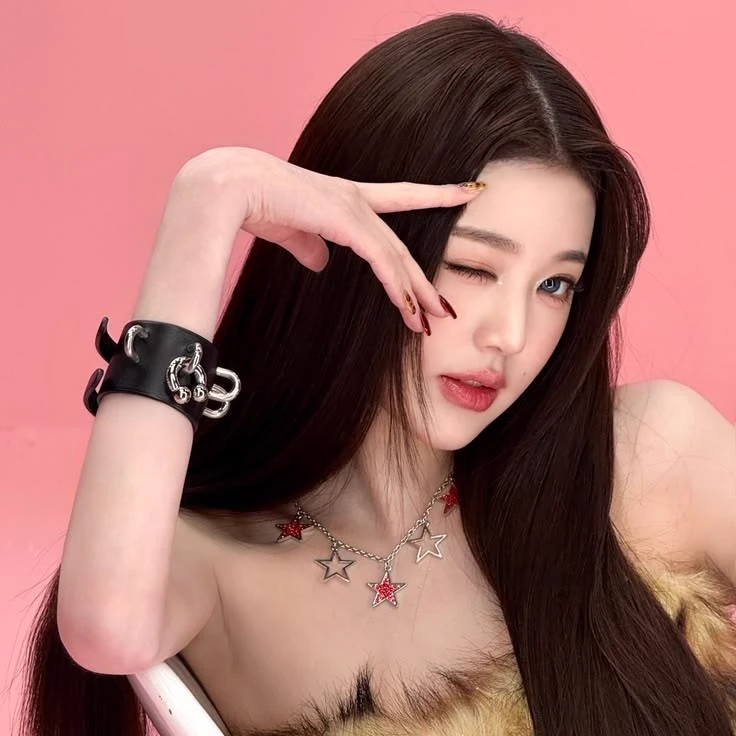 jw_💓