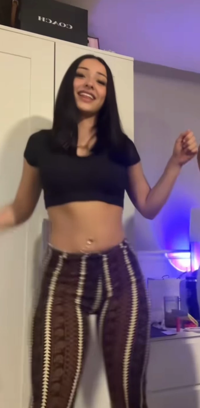 isabella thumbnail