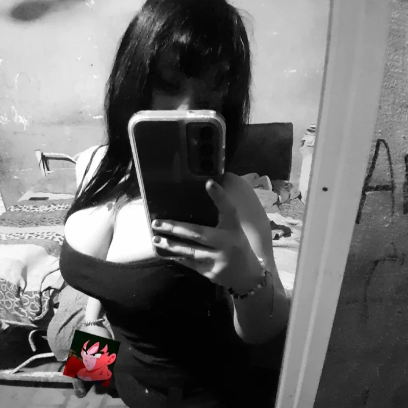 Estefany