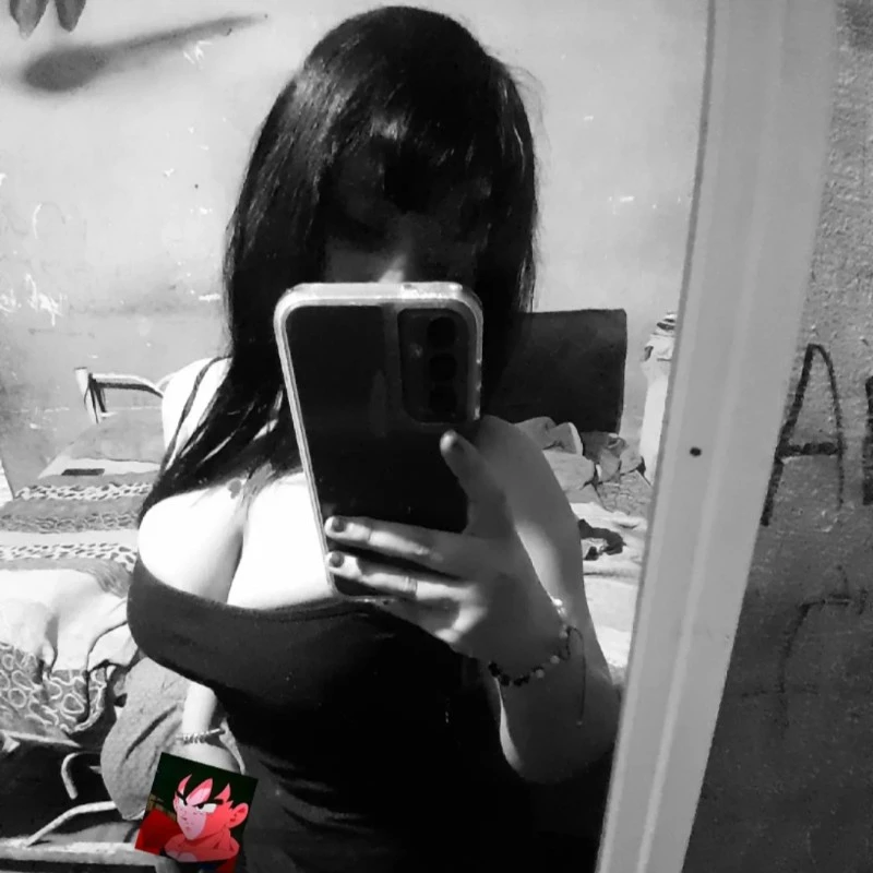 Estefany