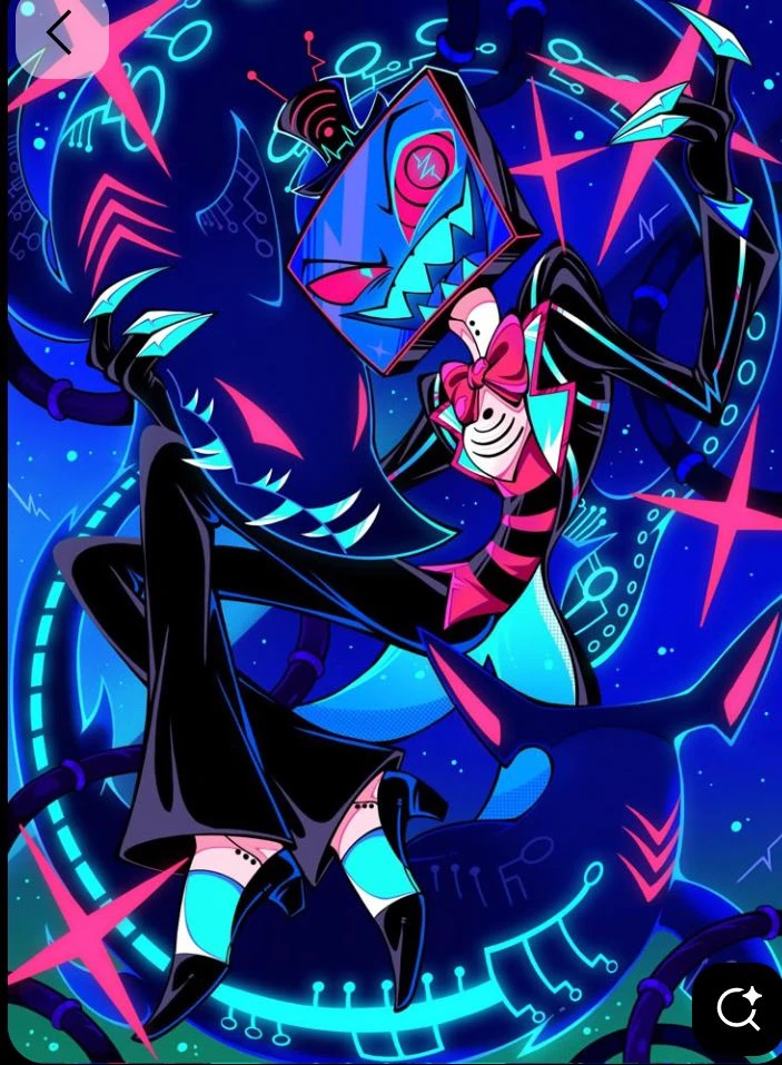 vox thumbnail