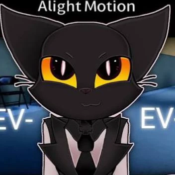 Nori "secret agent" thumbnail