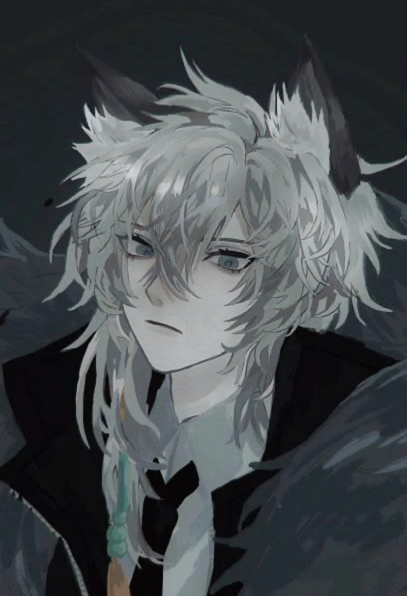 //Lukas\\ thumbnail
