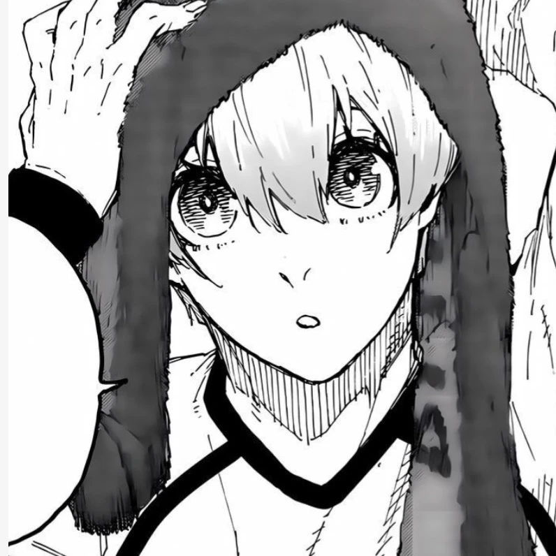 Kaiyo