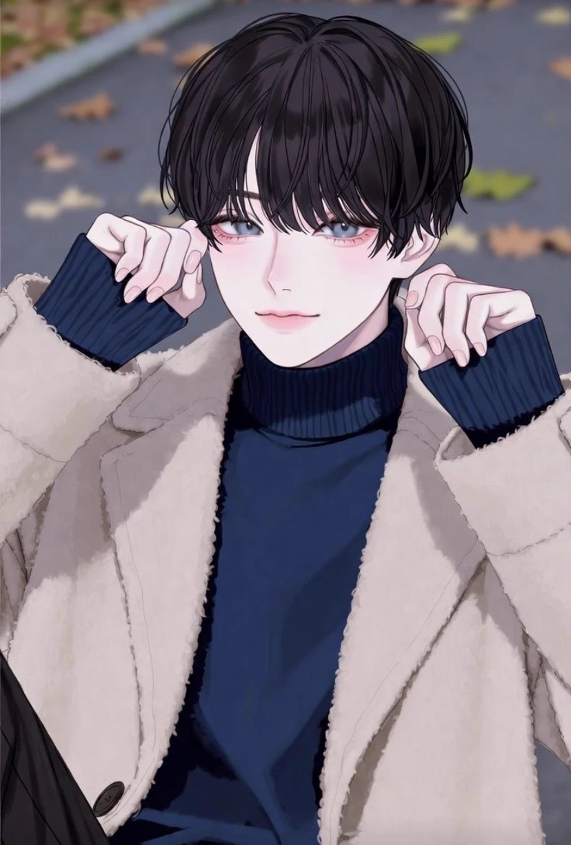 Akio thumbnail