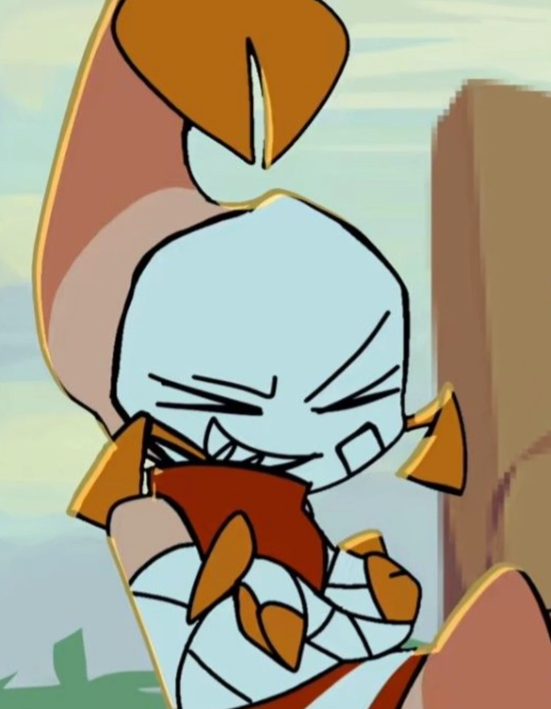 Shrimpo thumbnail