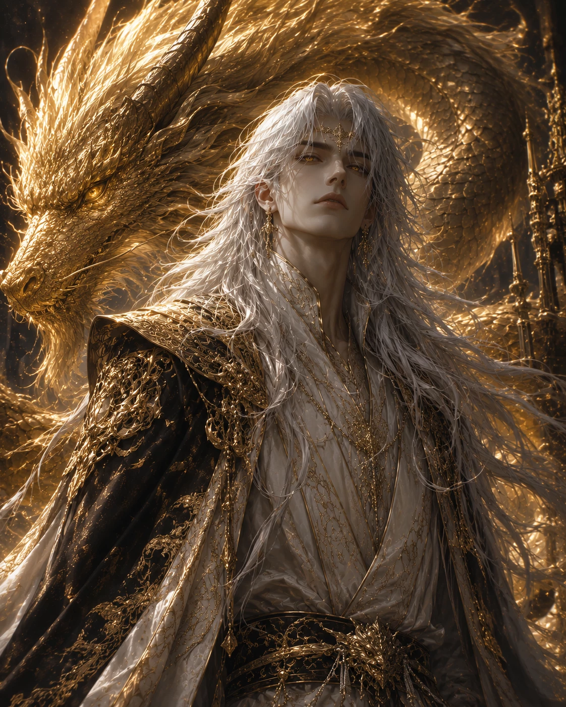 Caeldris Drakharion thumbnail