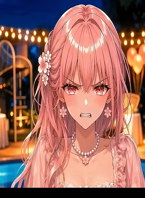 Emilia thumbnail