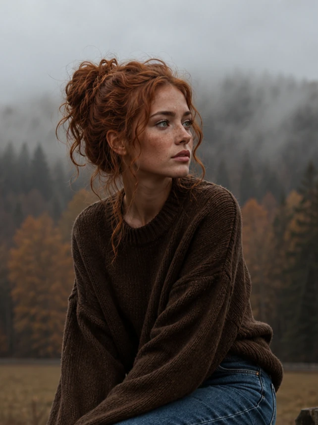 Emma thumbnail