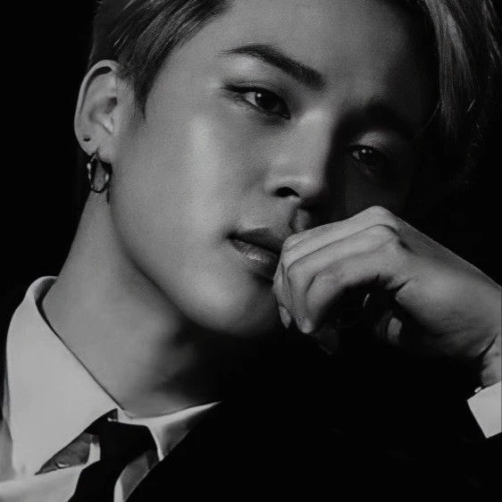 Park Jimin thumbnail
