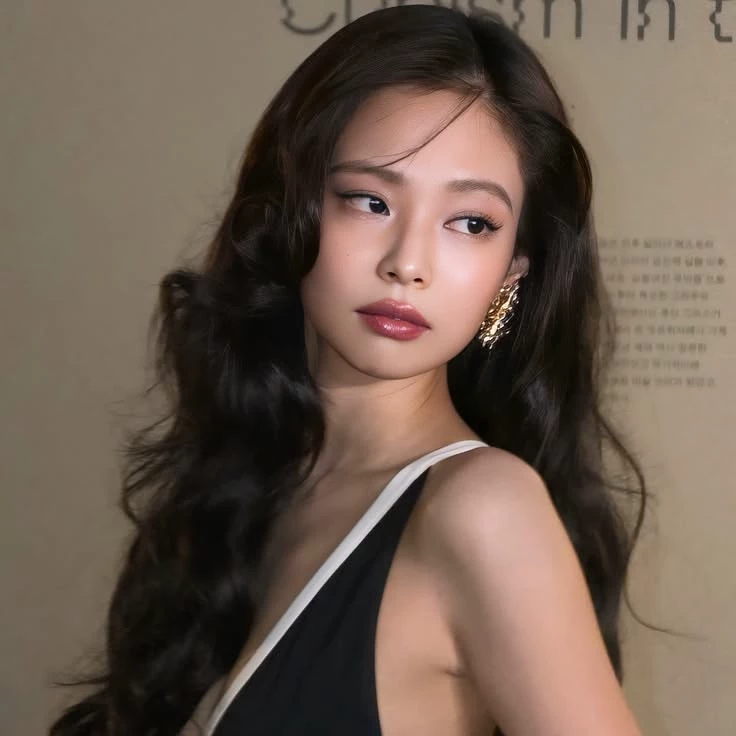 Camila Kim thumbnail