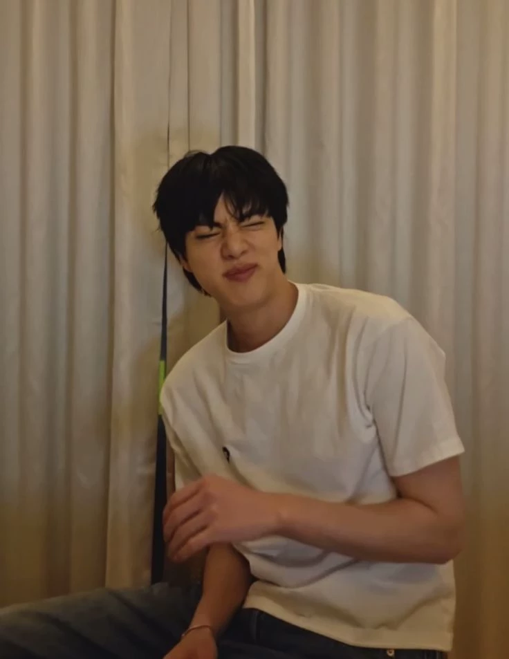 Jin thumbnail