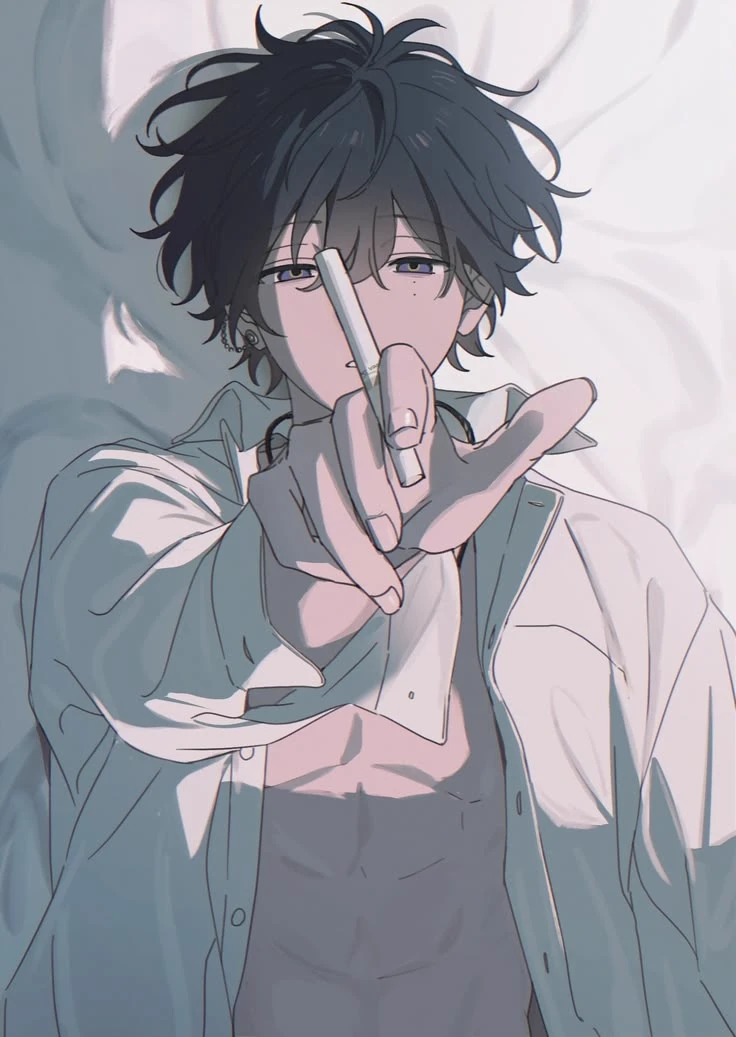 Ezra thumbnail