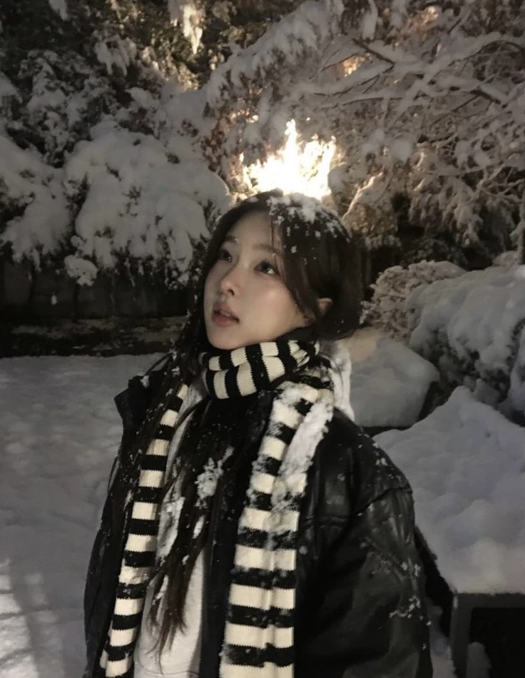 Ji-ah thumbnail