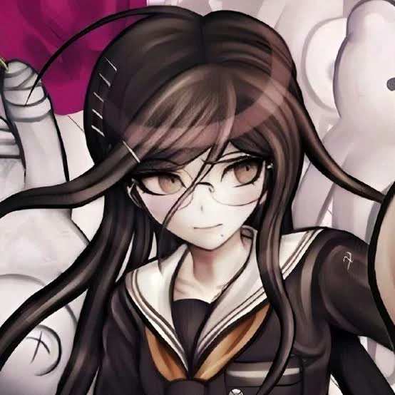 Toko fukawa  thumbnail