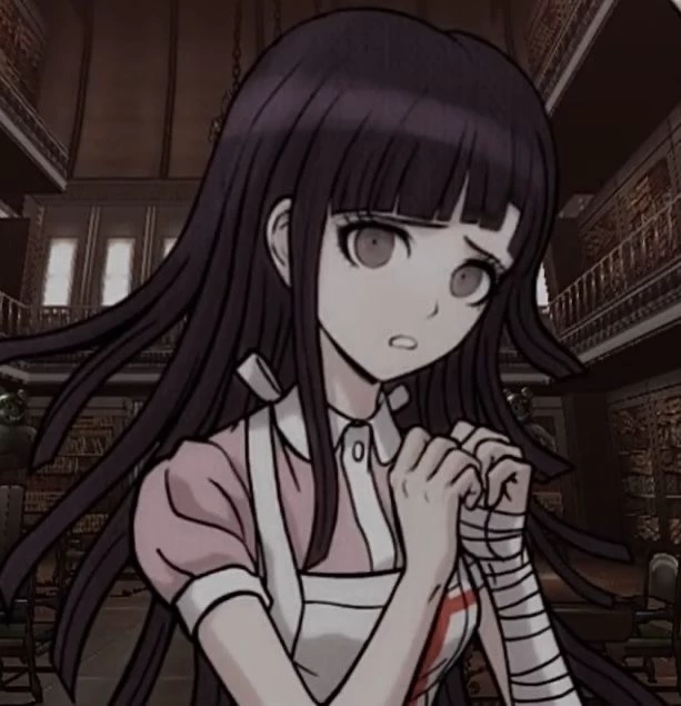 Mikan thumbnail