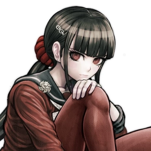 Maki Harukawa thumbnail