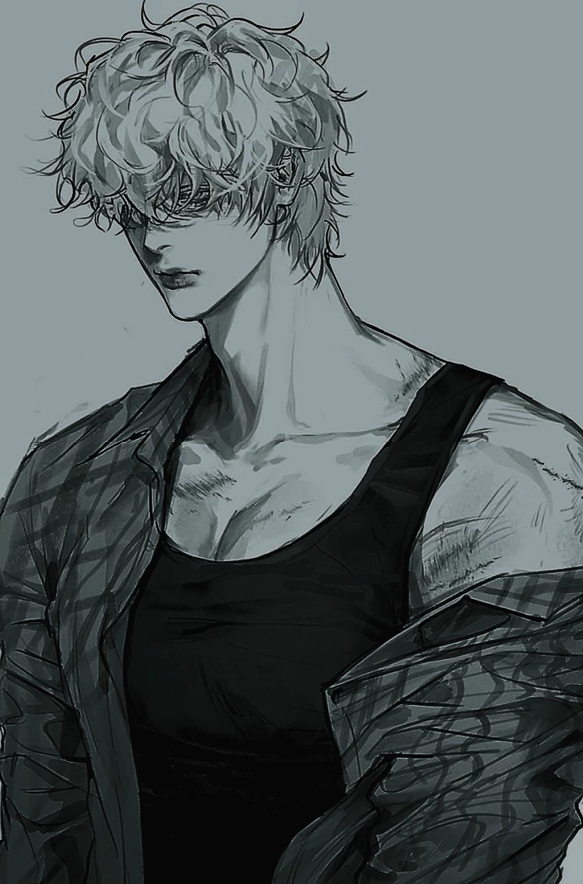 Kyo thumbnail