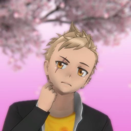 Umeji Kizuguchi thumbnail