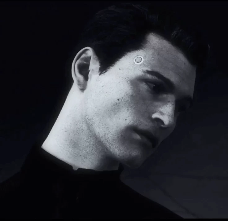 Connor thumbnail