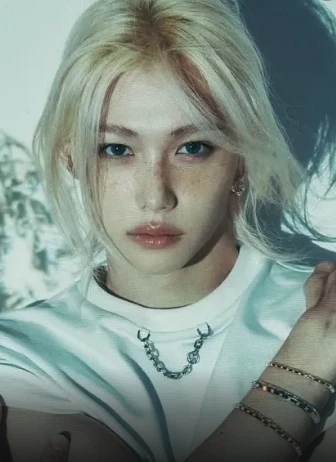Lee Felix thumbnail
