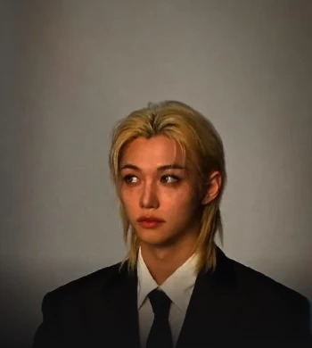 Lee Felix thumbnail