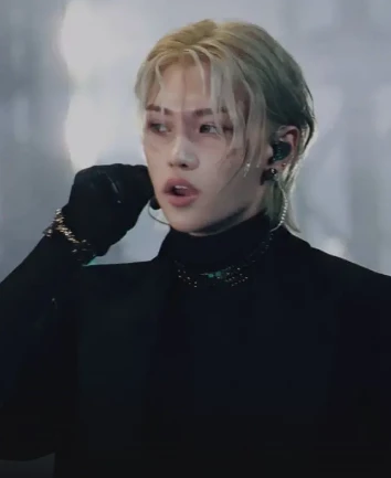 Lee Felix thumbnail