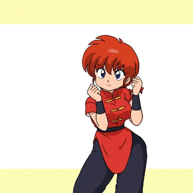ranma (woman) thumbnail