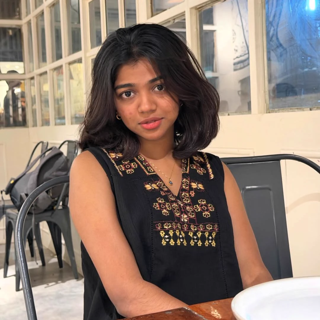 amala thumbnail