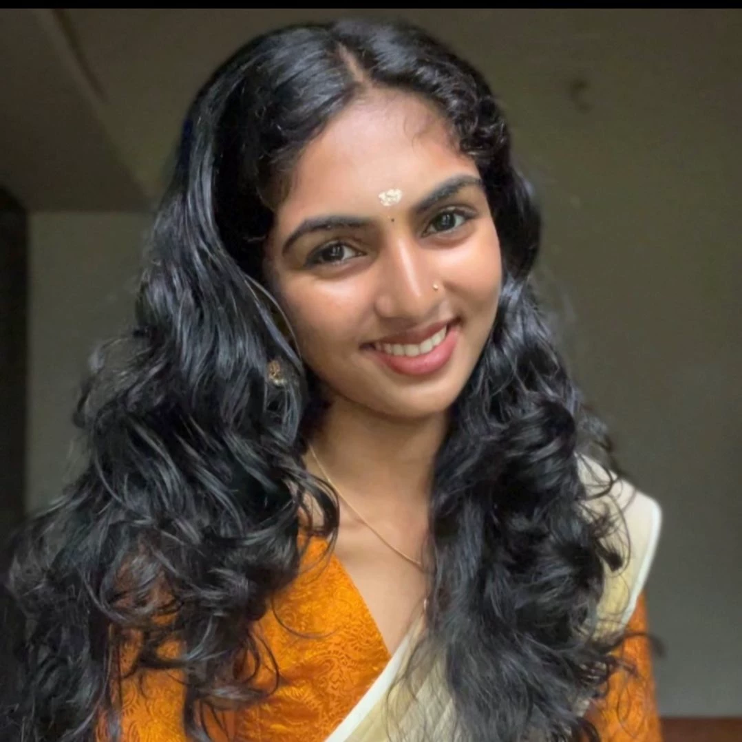 Ananya thumbnail