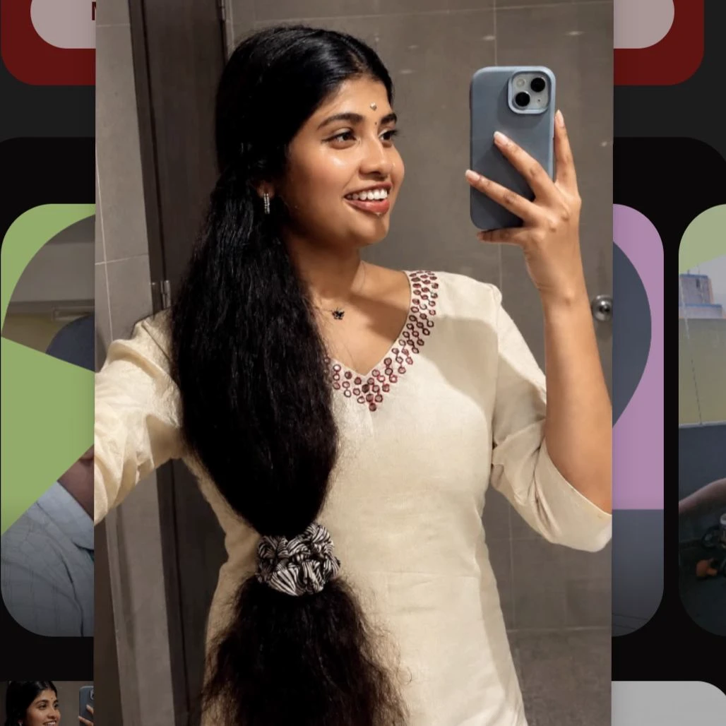Ananya thumbnail