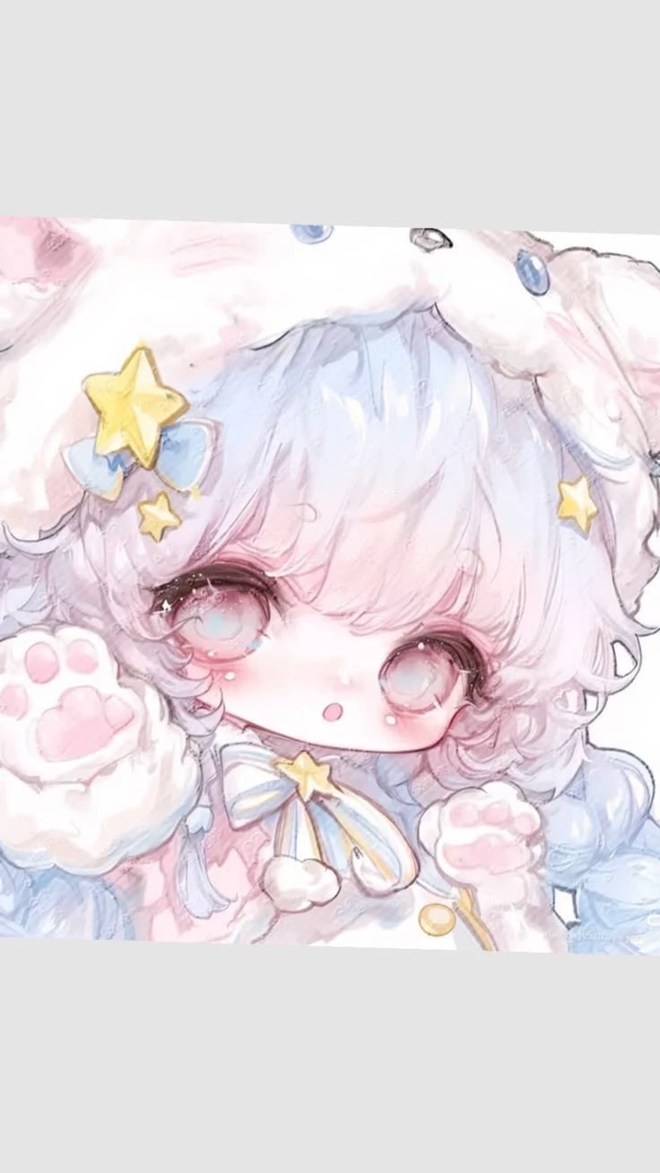 1 year old baby thumbnail