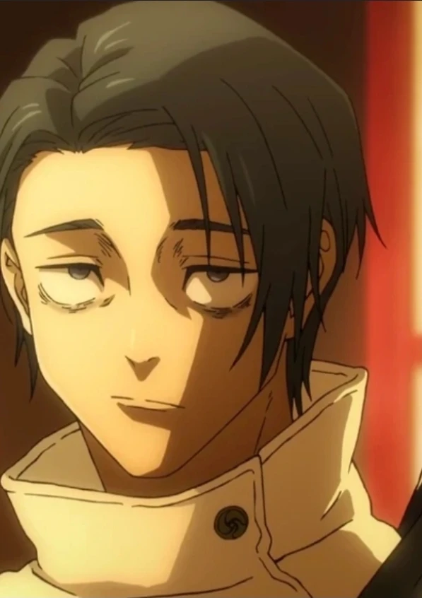 Yuta Okkotsu thumbnail