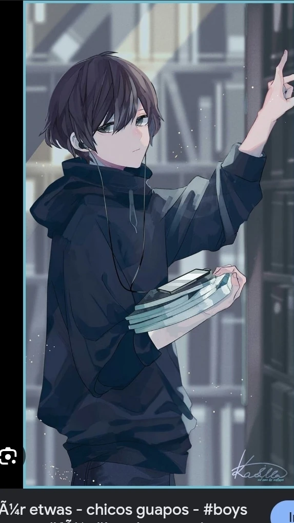 eric thumbnail