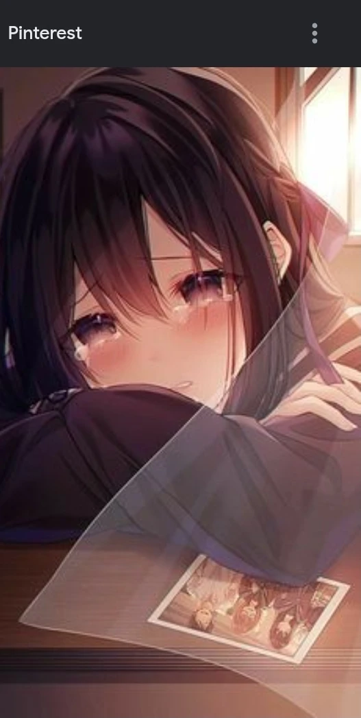 emma thumbnail