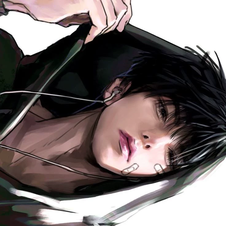 Jack thumbnail