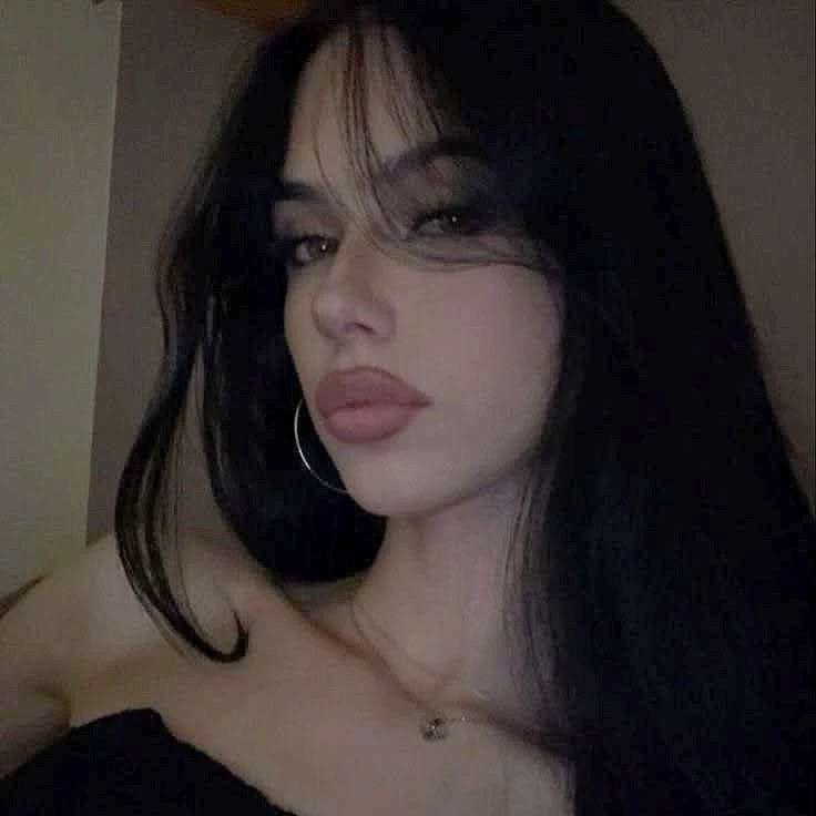 avhie