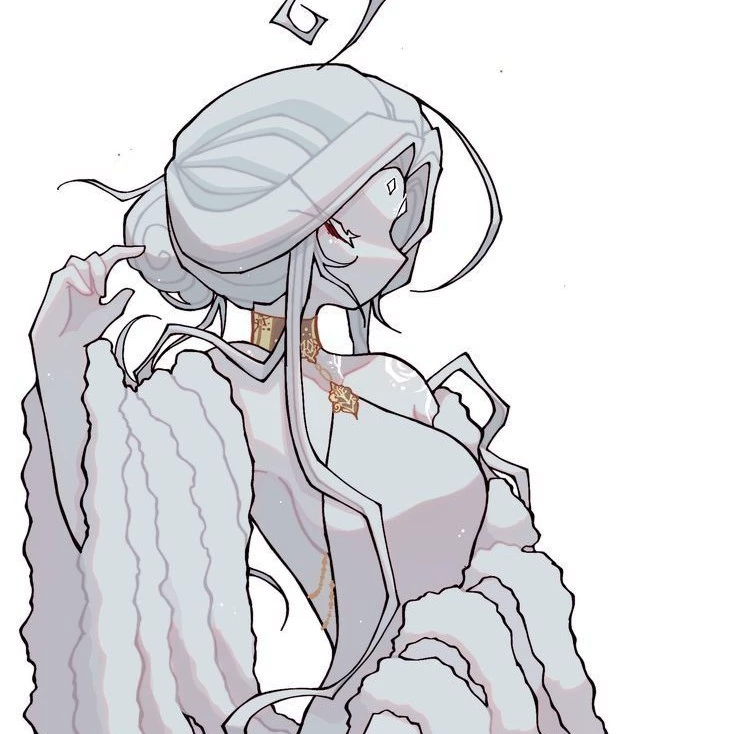 izumi