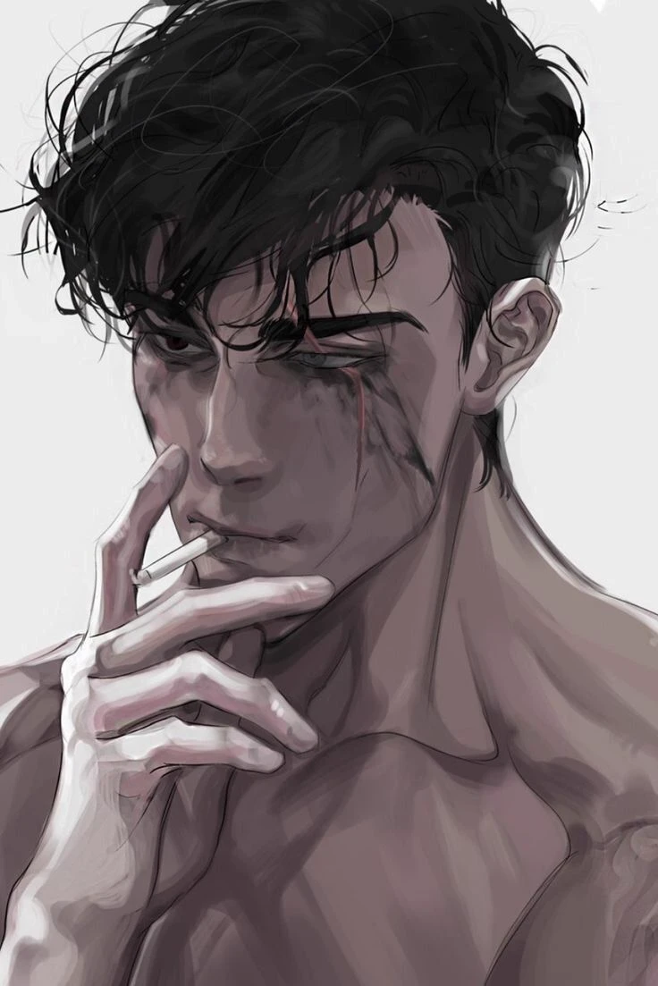 Mikhail Orlov thumbnail