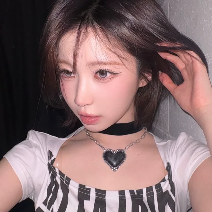 So thumbnail