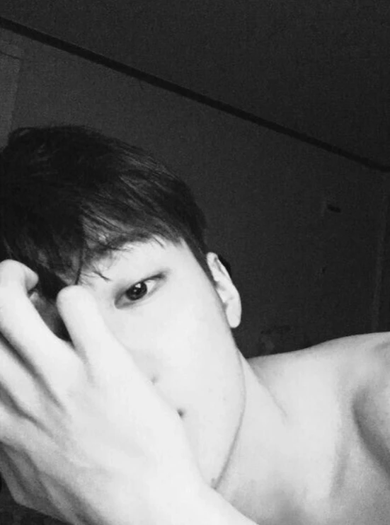 Jun-Young thumbnail