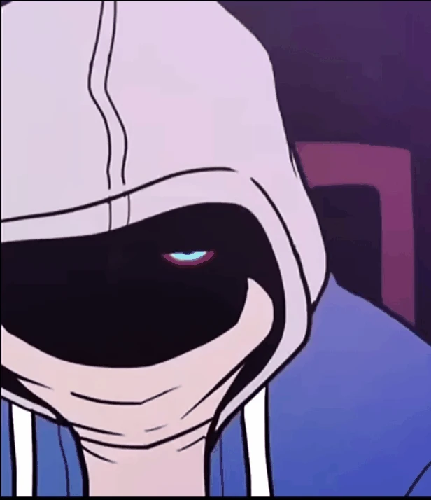 Sans | Last Breath thumbnail