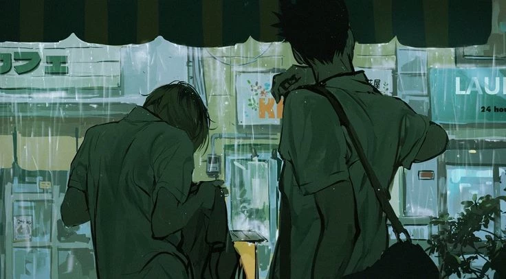 kuroken 🍮 thumbnail