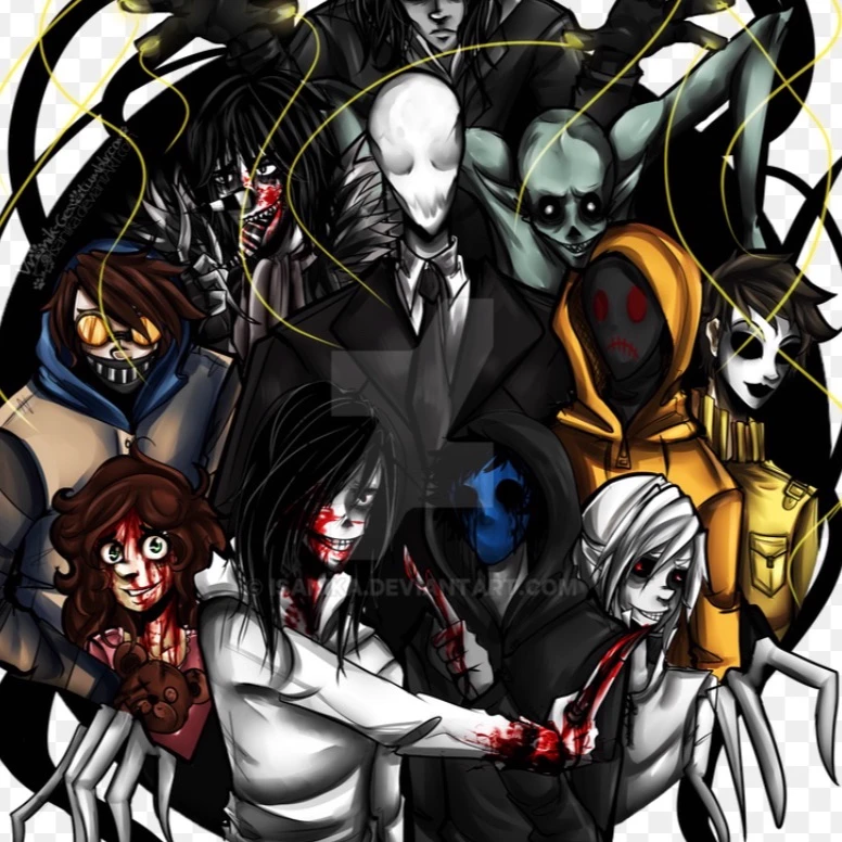 The mansion  thumbnail