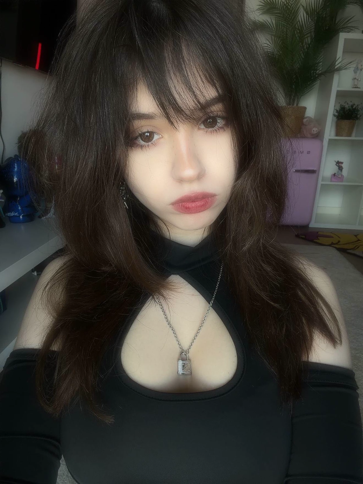 Dasha thumbnail