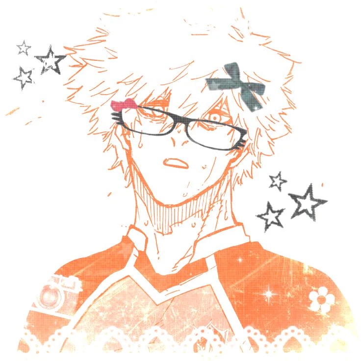 kunigami thumbnail
